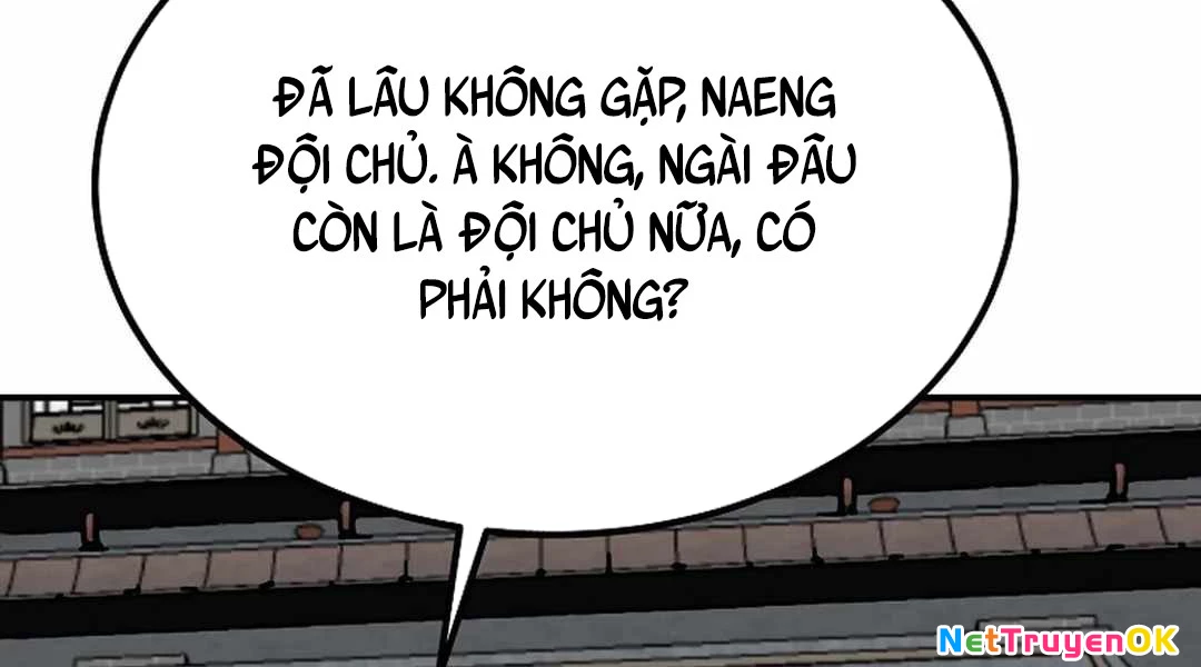 Cung Quỷ Kiếm Thần Chapter 265 - 6