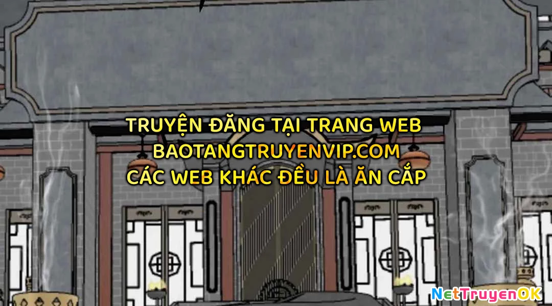 Cung Quỷ Kiếm Thần Chapter 265 - 7