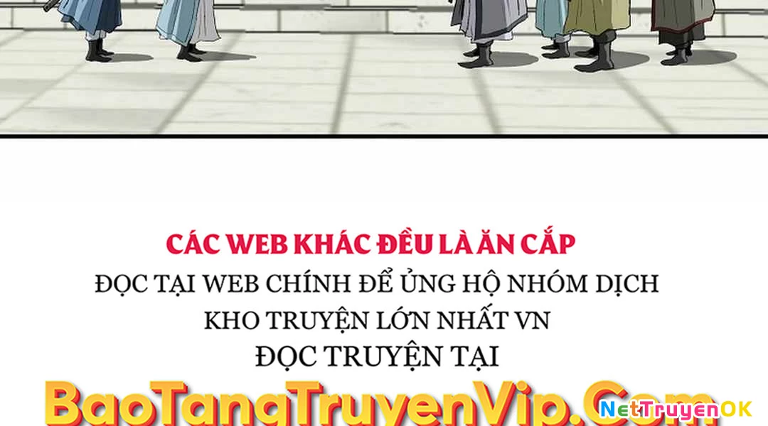 Cung Quỷ Kiếm Thần Chapter 265 - 9