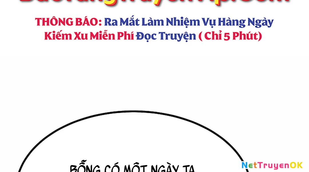 Cung Quỷ Kiếm Thần Chapter 265 - 10