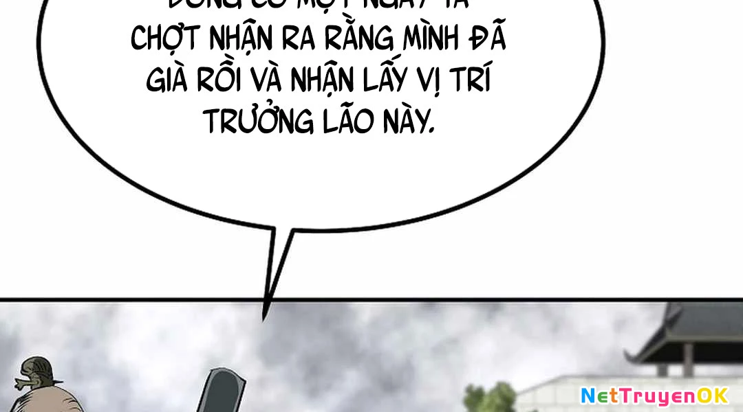 Cung Quỷ Kiếm Thần Chapter 265 - 11