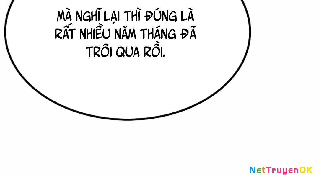 Cung Quỷ Kiếm Thần Chapter 265 - 14