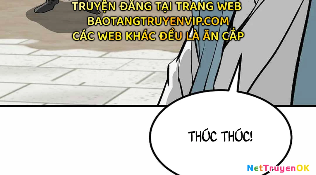 Cung Quỷ Kiếm Thần Chapter 265 - 18