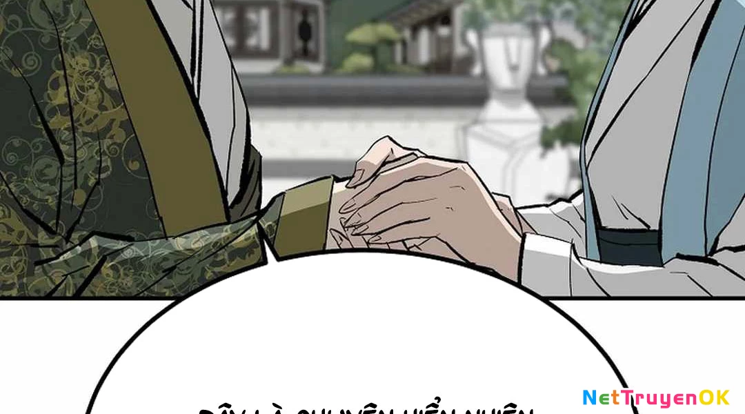 Cung Quỷ Kiếm Thần Chapter 265 - 22