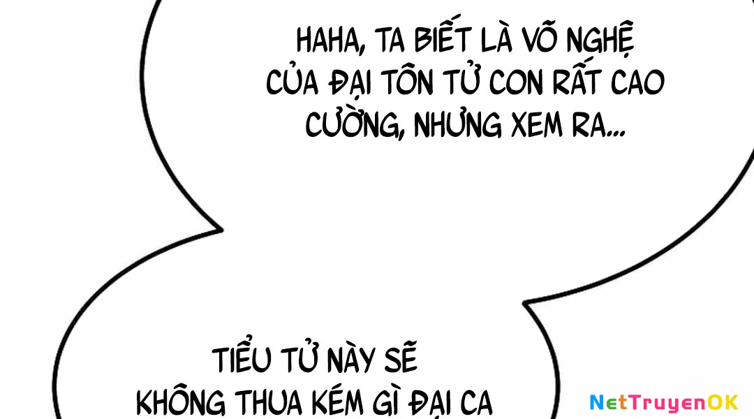 Cung Quỷ Kiếm Thần Chapter 265 - 34