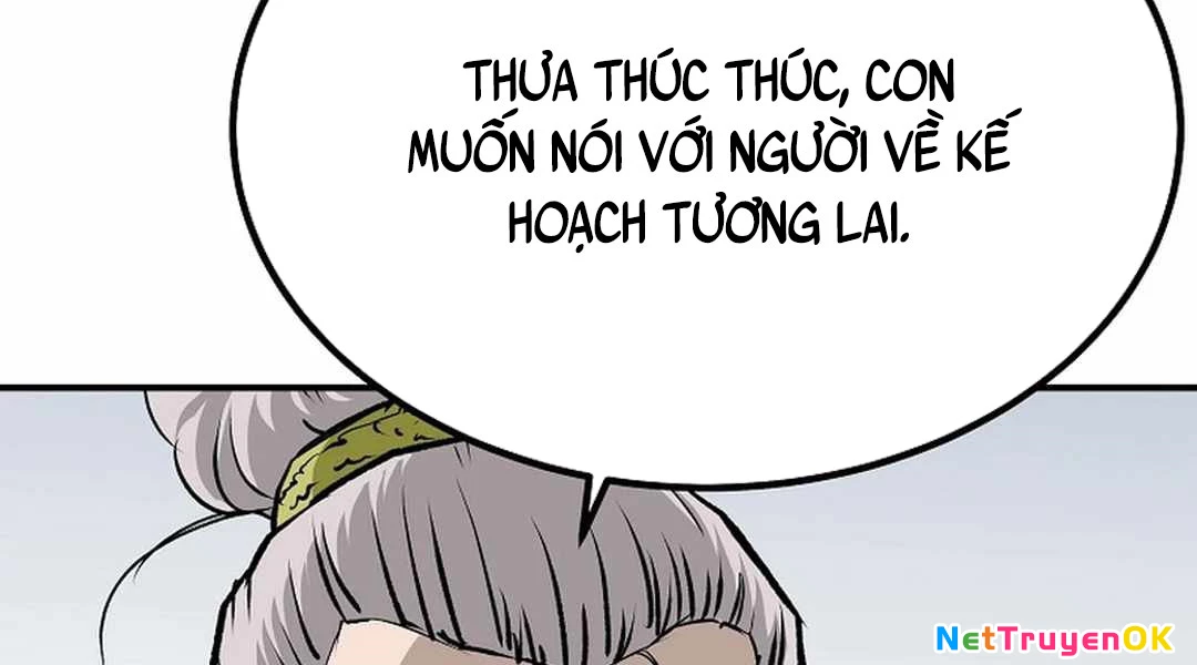 Cung Quỷ Kiếm Thần Chapter 265 - 39