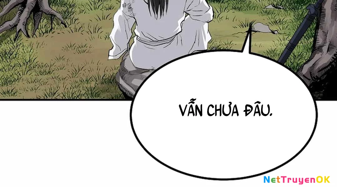 Cung Quỷ Kiếm Thần Chapter 265 - 55