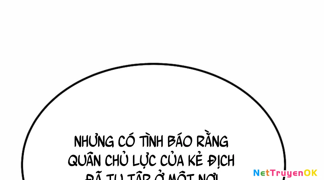 Cung Quỷ Kiếm Thần Chapter 265 - 56