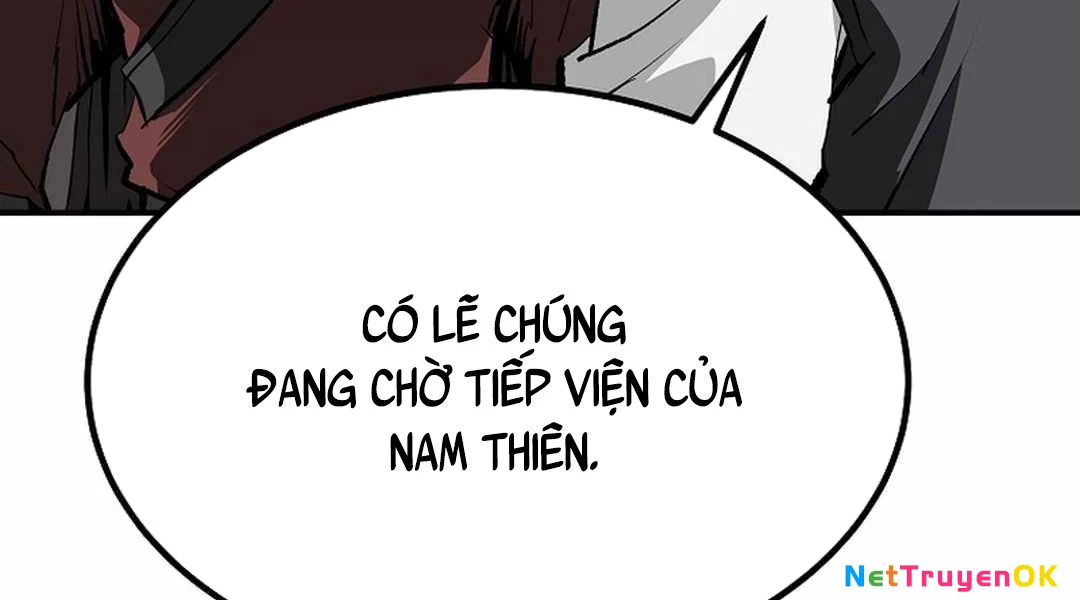 Cung Quỷ Kiếm Thần Chapter 265 - 59