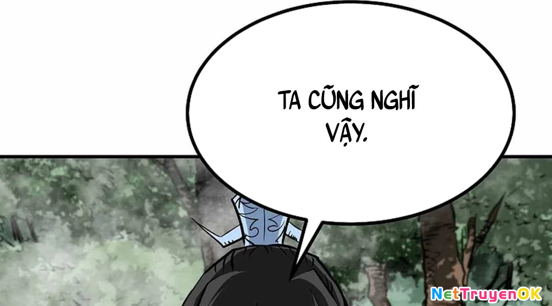 Cung Quỷ Kiếm Thần Chapter 265 - 62