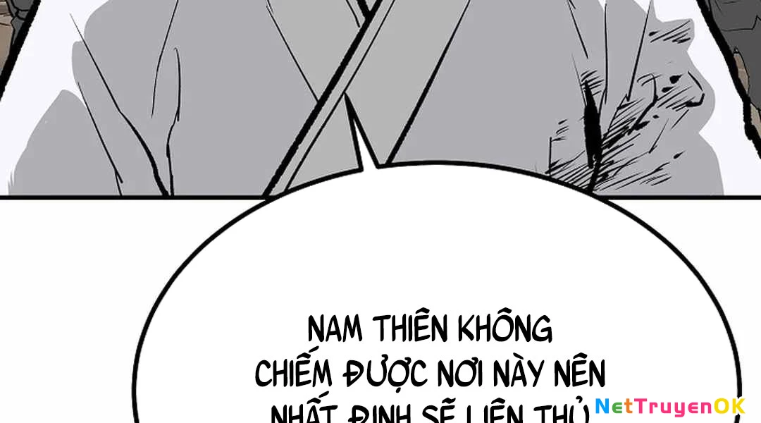 Cung Quỷ Kiếm Thần Chapter 265 - 64