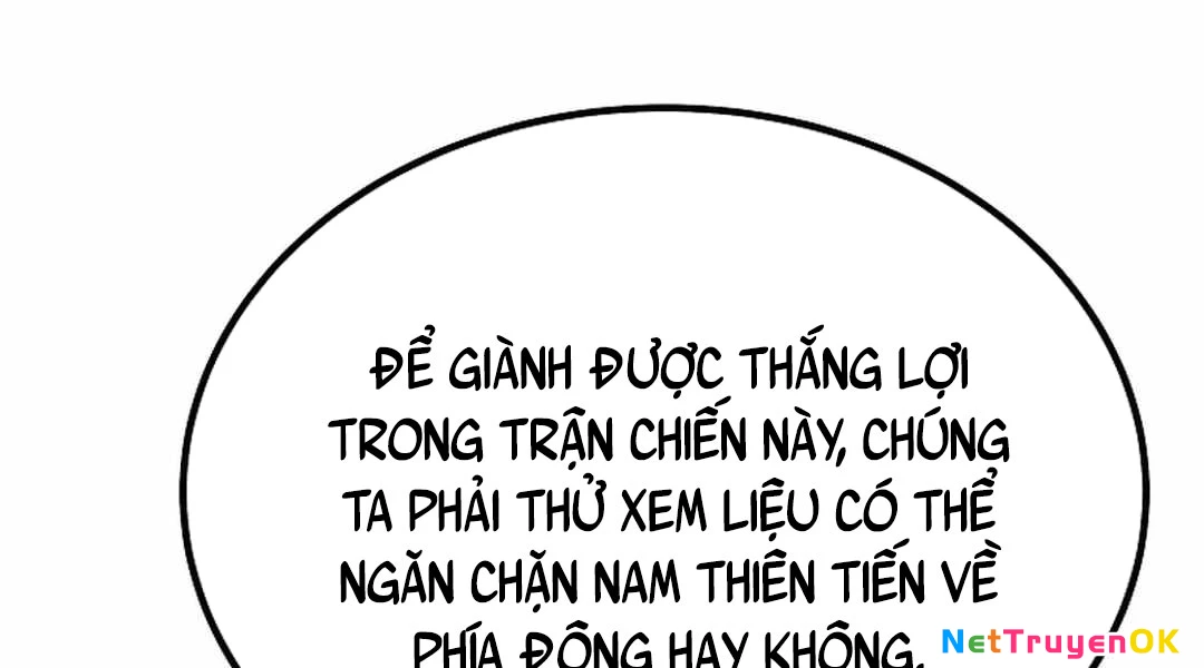 Cung Quỷ Kiếm Thần Chapter 265 - 66