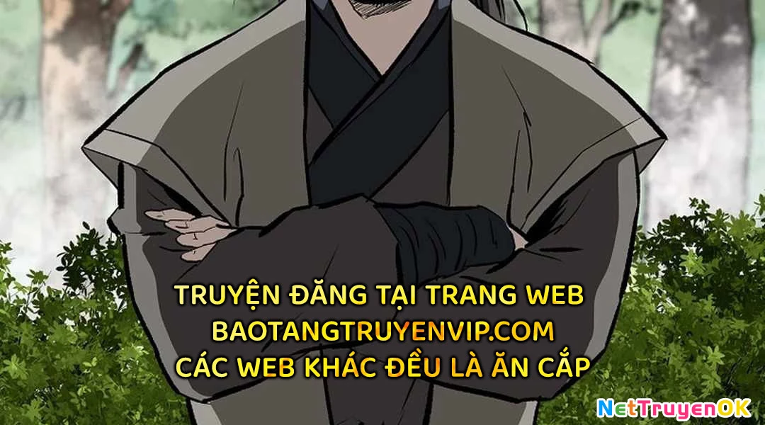 Cung Quỷ Kiếm Thần Chapter 265 - 68