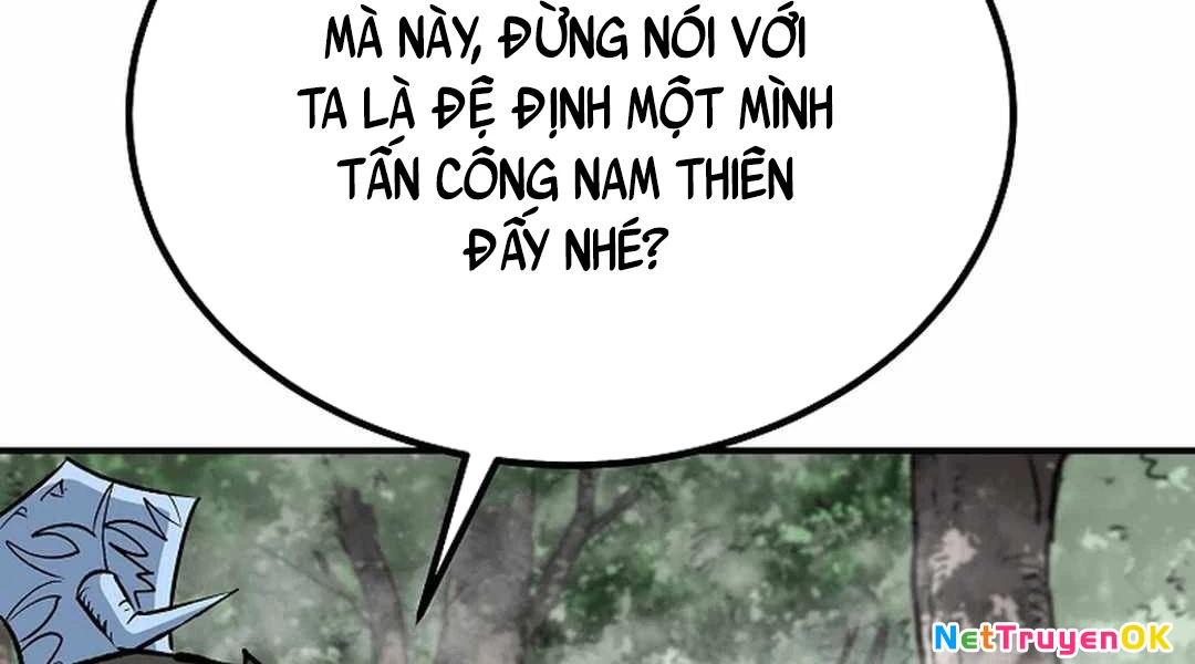 Cung Quỷ Kiếm Thần Chapter 265 - 71