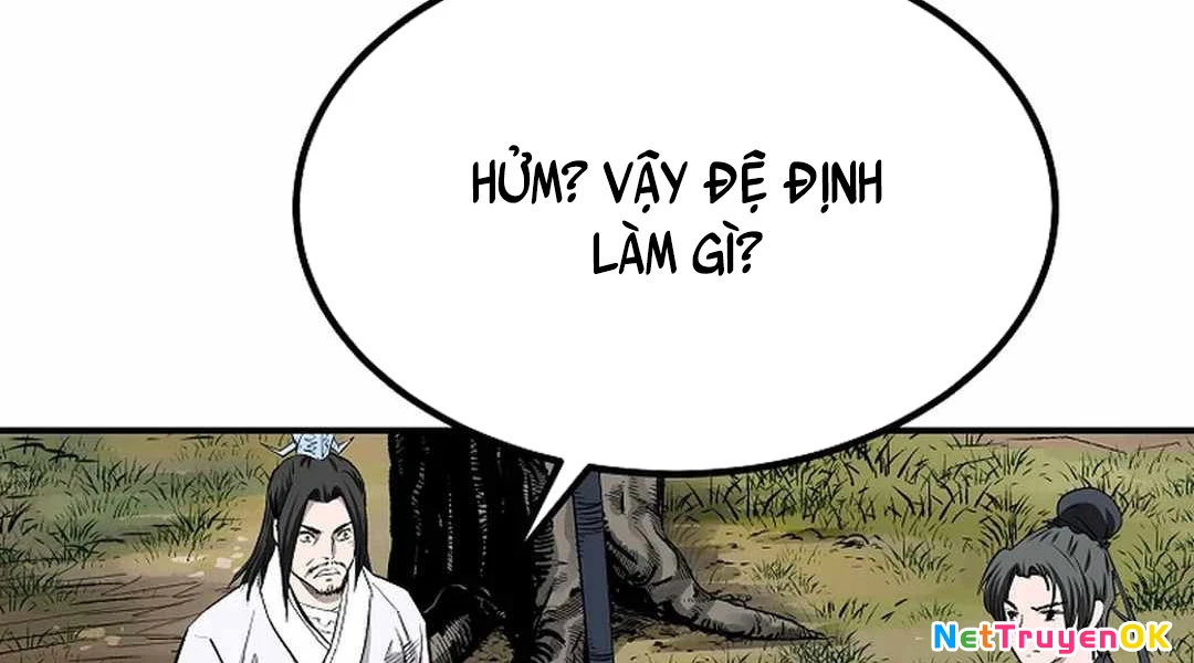 Cung Quỷ Kiếm Thần Chapter 265 - 80