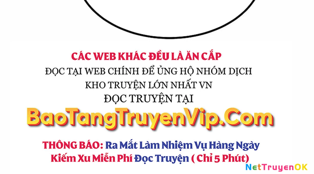 Cung Quỷ Kiếm Thần Chapter 265 - 83