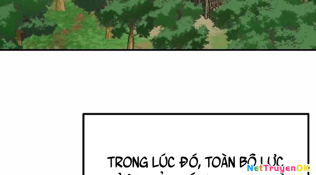 Cung Quỷ Kiếm Thần Chapter 265 - 93