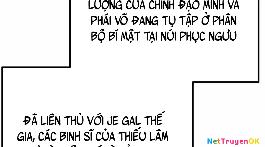 Cung Quỷ Kiếm Thần Chapter 265 - 94