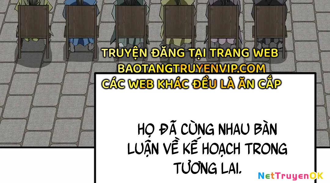 Cung Quỷ Kiếm Thần Chapter 265 - 97