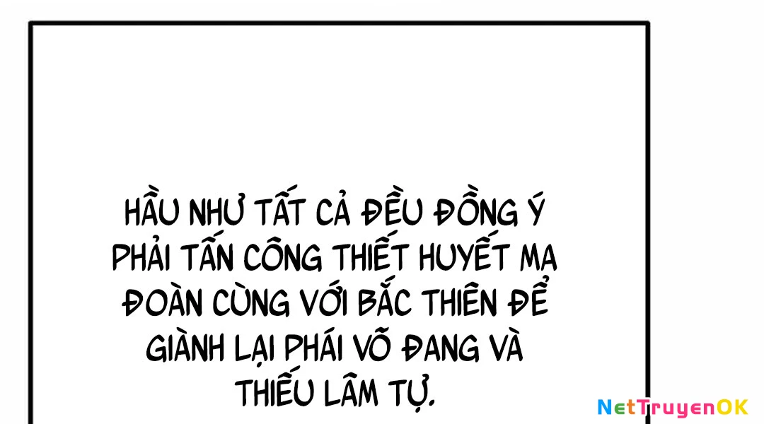 Cung Quỷ Kiếm Thần Chapter 265 - 99