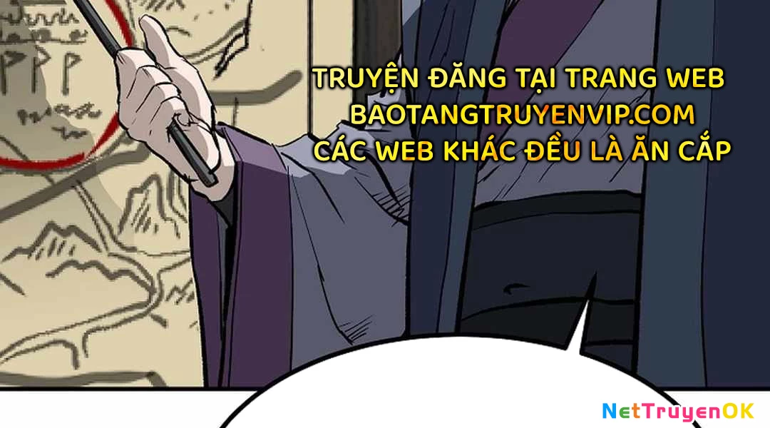 Cung Quỷ Kiếm Thần Chapter 265 - 106