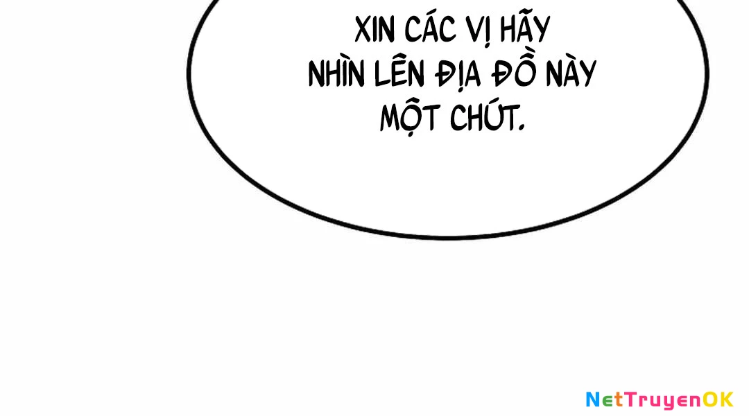 Cung Quỷ Kiếm Thần Chapter 265 - 107