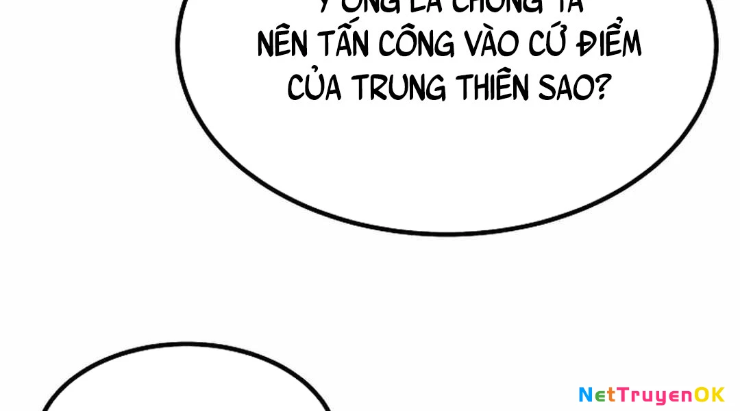 Cung Quỷ Kiếm Thần Chapter 265 - 114