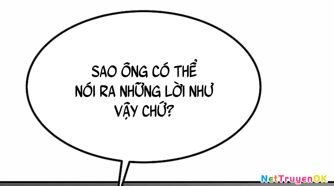 Cung Quỷ Kiếm Thần Chapter 265 - 118