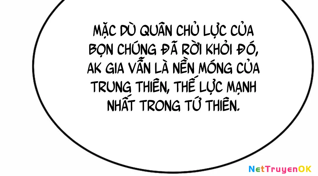 Cung Quỷ Kiếm Thần Chapter 265 - 121