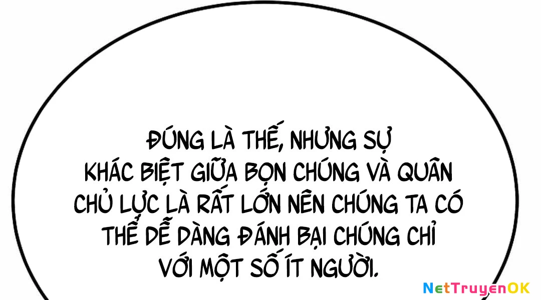 Cung Quỷ Kiếm Thần Chapter 265 - 123