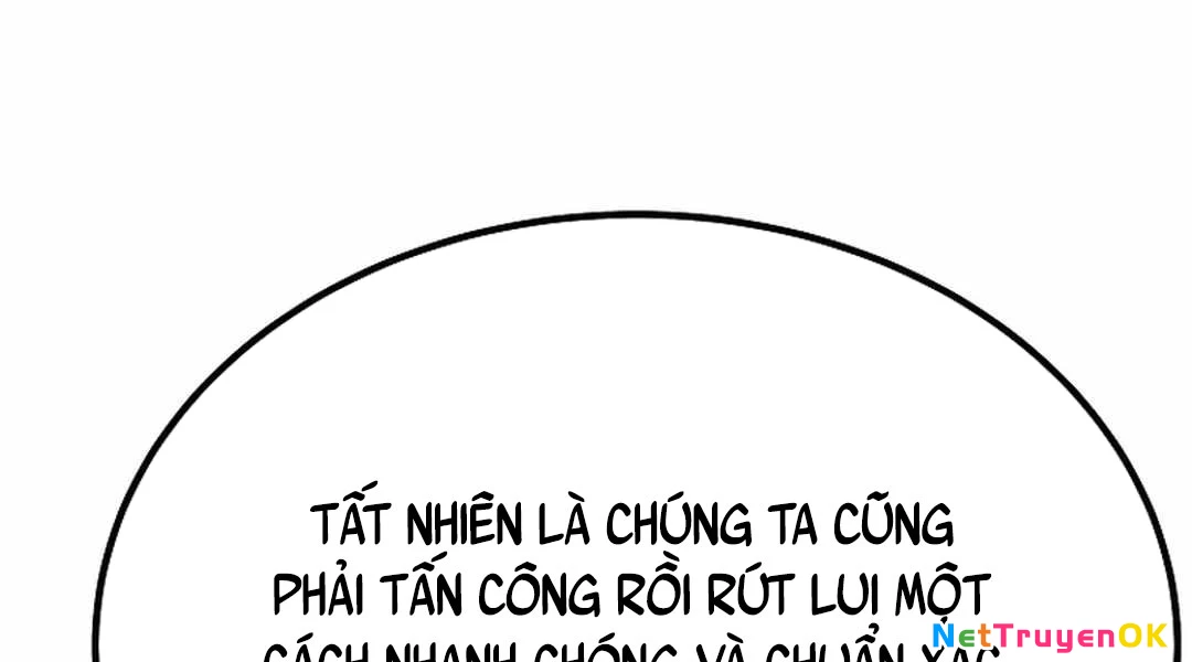 Cung Quỷ Kiếm Thần Chapter 265 - 127