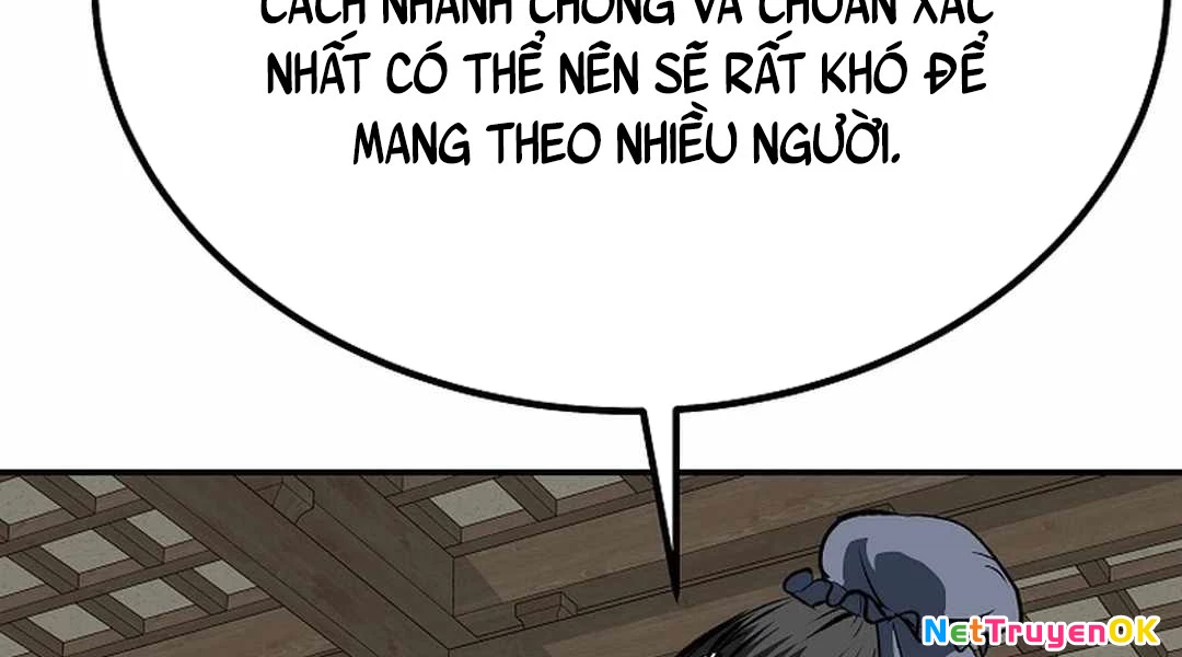 Cung Quỷ Kiếm Thần Chapter 265 - 128