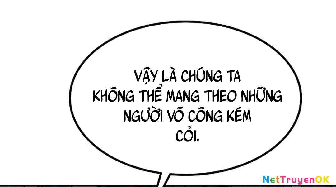 Cung Quỷ Kiếm Thần Chapter 265 - 132