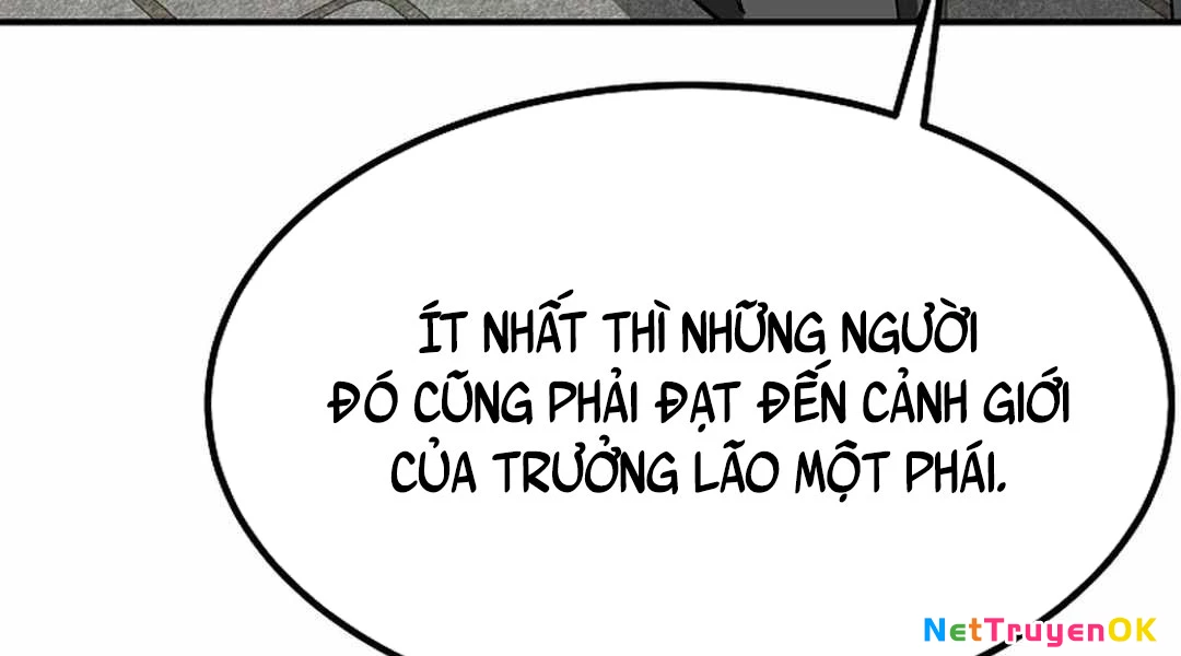 Cung Quỷ Kiếm Thần Chapter 265 - 135