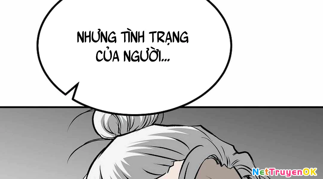 Cung Quỷ Kiếm Thần Chapter 265 - 141