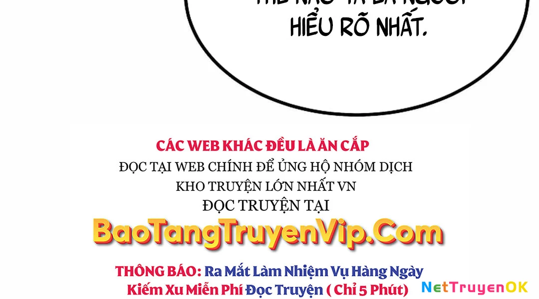 Cung Quỷ Kiếm Thần Chapter 265 - 144