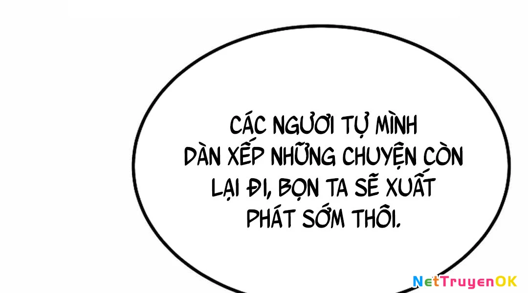 Cung Quỷ Kiếm Thần Chapter 265 - 145