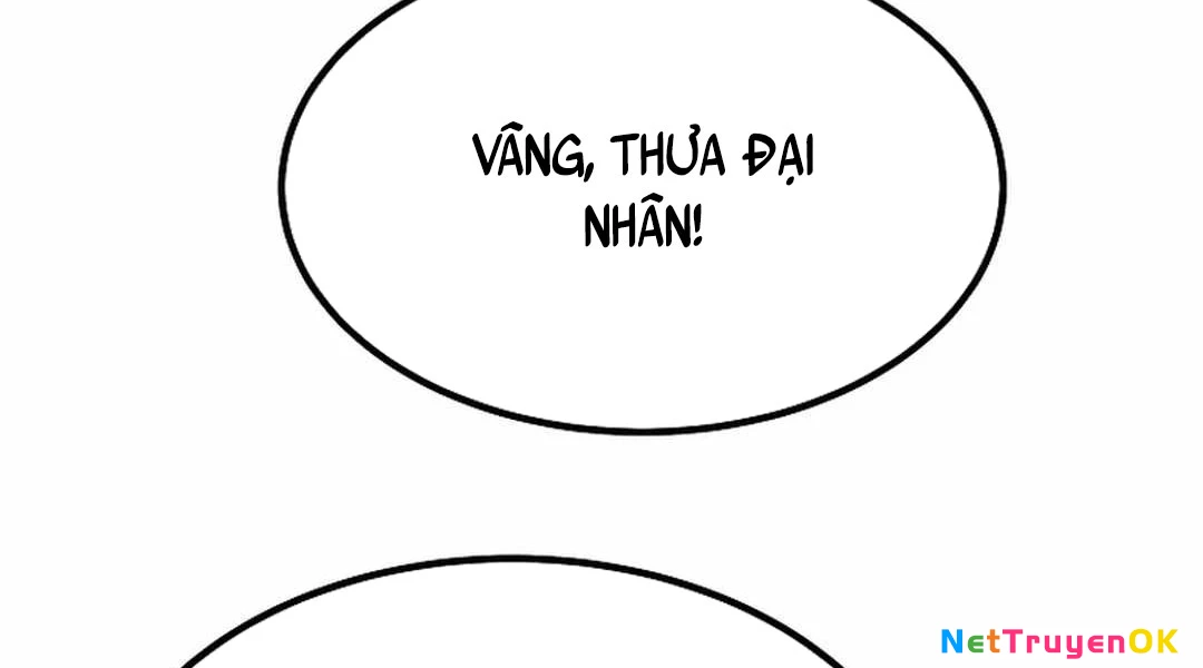 Cung Quỷ Kiếm Thần Chapter 265 - 148