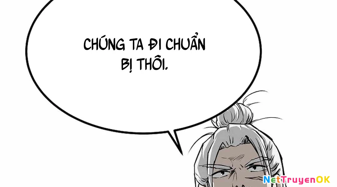 Cung Quỷ Kiếm Thần Chapter 265 - 149