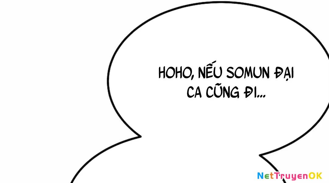 Cung Quỷ Kiếm Thần Chapter 265 - 154