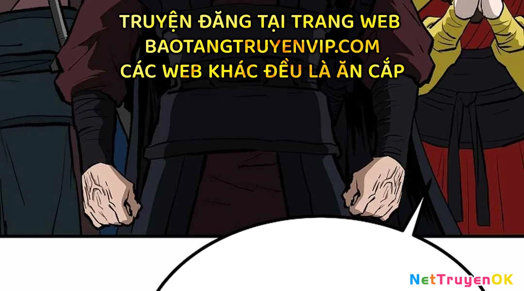 Cung Quỷ Kiếm Thần Chapter 265 - 161