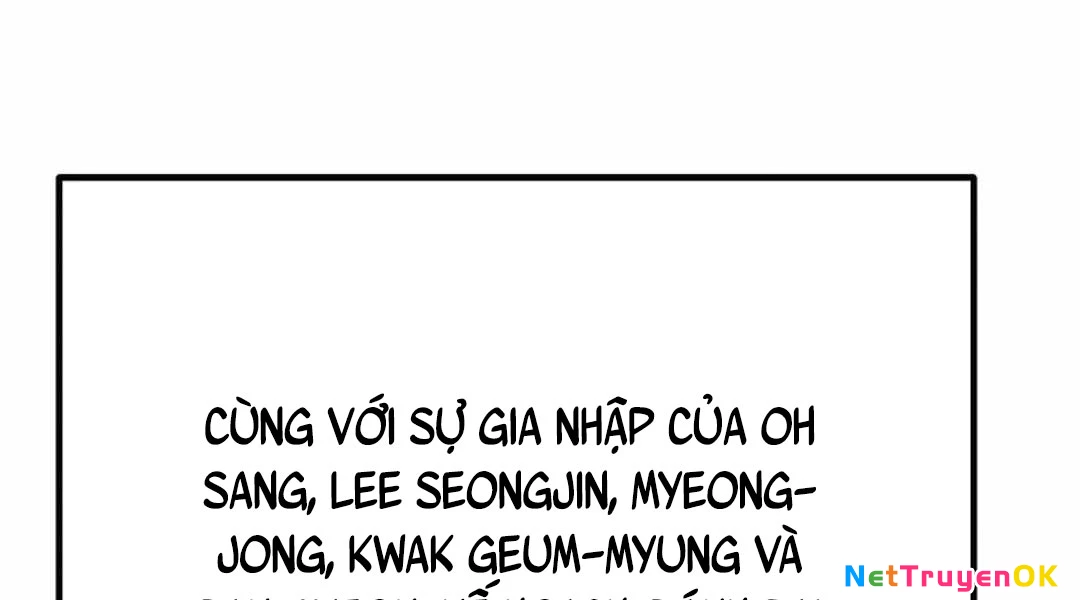 Cung Quỷ Kiếm Thần Chapter 265 - 163