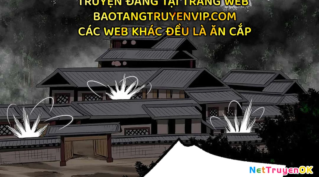 Cung Quỷ Kiếm Thần Chapter 265 - 171