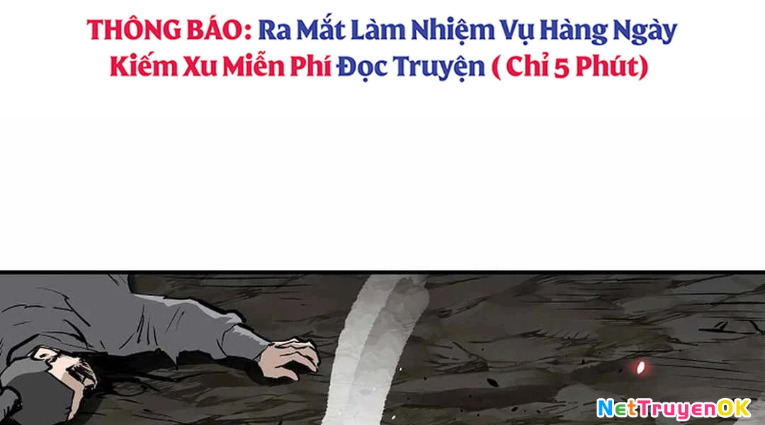 Cung Quỷ Kiếm Thần Chapter 265 - 177