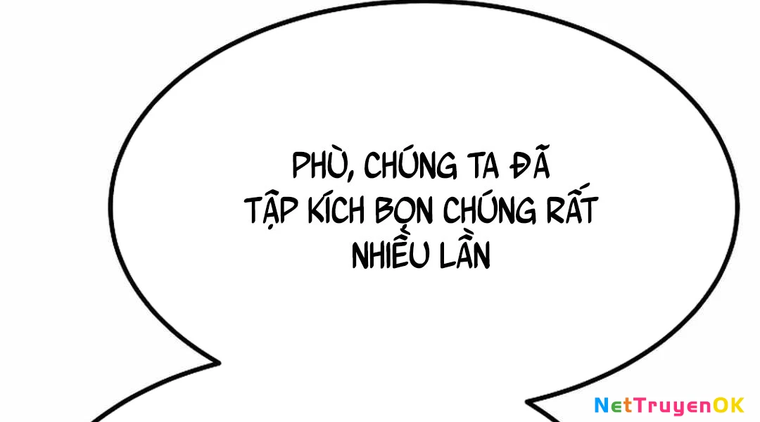 Cung Quỷ Kiếm Thần Chapter 265 - 185