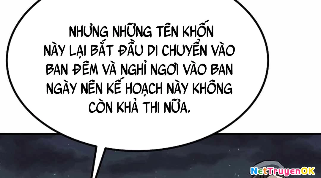 Cung Quỷ Kiếm Thần Chapter 265 - 186