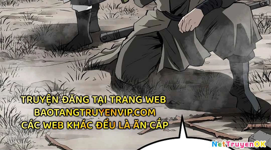 Cung Quỷ Kiếm Thần Chapter 265 - 193