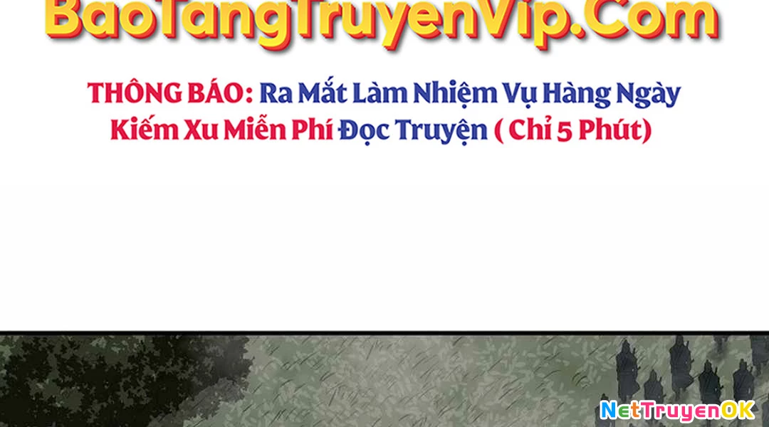 Cung Quỷ Kiếm Thần Chapter 265 - 205