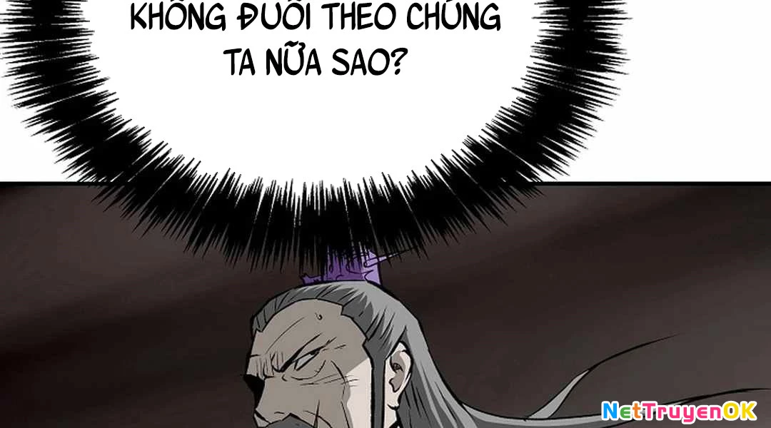 Cung Quỷ Kiếm Thần Chapter 265 - 210