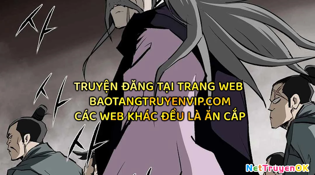 Cung Quỷ Kiếm Thần Chapter 265 - 211